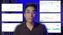 manage your amazon fba store, run PPC campaigns and be your dedicated VA