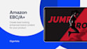 design your product ebc page for amazon