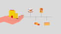 make 2d animation videos, explainer videos, character animation