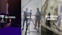 do cinematic ai video ads and commercials that look real