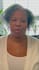 provide singing lessons and vocal coaching, voice lessons