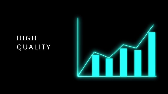 edit cinematic and engaging videos with davinci resolve