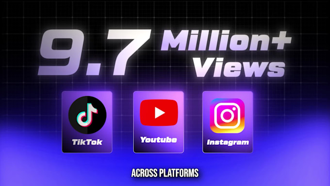 be your youtube and vsl video editor for high retention talking head videos