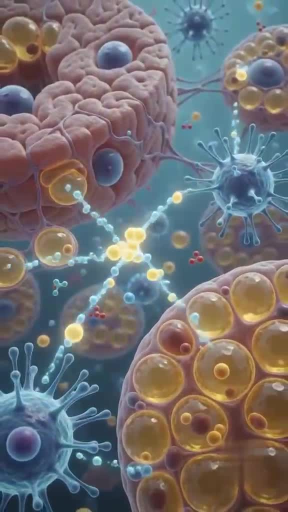3d medical animation 3d medical equipment 3d cgi animation 3d dental animation