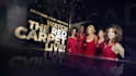 make this awards promo ceremony golden nomination event