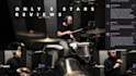 be your top rated session drummer for pop, rock, rnb, jazz