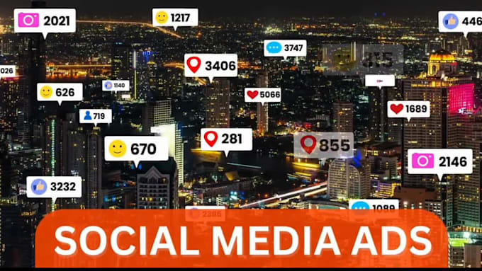 make promotional and engaging marketing video ad