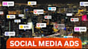 make promotional and engaging marketing video ad