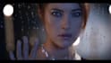 do professional video editing within 24 hours