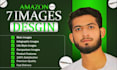 be your stunning amazon a plus content expert