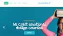 create a wordpress store to sell digital downloads