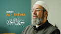 edit islamic content, videos, reels, and tiktok