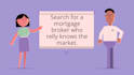 make 3 mortgage broker animation promo videos