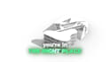 create precise 3d model or architecture in rhino