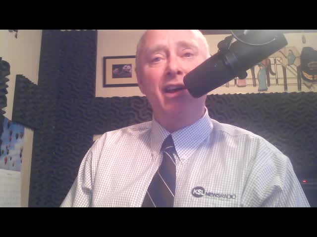 record a professional voice over narration 150 words