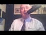 record a professional voice over narration 150 words