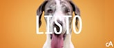 turn over an artistic voice over in a latam spanish