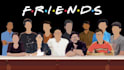 create friends intro for you