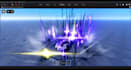 roblox combat ability system, weapon vfx, movesets abilities, roblox scripter