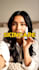 create realistic ai ugc ai ugc ads ai ugc video ads for your video ad