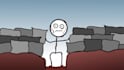 2d stickman animation explainer videos