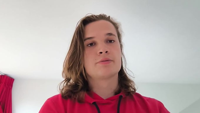 fix your react or next js bug in 24 hours