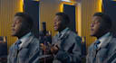 be your expert male singer songwriter for your song