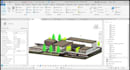 be your autocad, revit, sketchup, cost estimation and structural drawing expert
