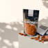 stunning food render, 3d food model, food animation, food commercial video
