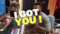 be your beat maker for trap rnb afro and rap beats