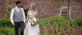 do wedding video editing