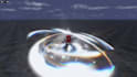 create roblox vfx, combat movesets and abilities for your battleground game