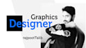 do any graphic design work with a concept