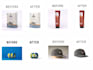 do photo retouch and create professional shadow