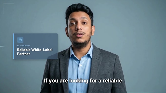 manage white label PPC for your agency or clients