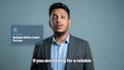 manage white label PPC for your agency or clients
