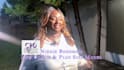 be your happiness coach and help improve your relationships