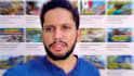 be faceless youtube video editor