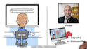 pro explainer videos in videoscribe