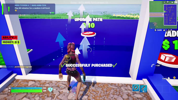 Vr Games Vr Roblox Mobile Meta Quest How To Set Up Roblox Vr Meta