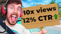 create powerful thumbnails for finance youtube videos