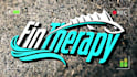 do evident creative business logo design