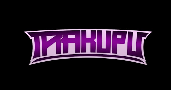 company logo branding artwork