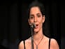 be your professional opera singer for choir and solos