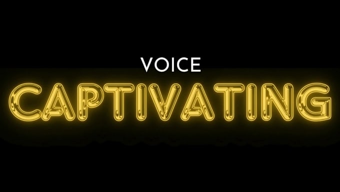 record a professional french female voice over from france