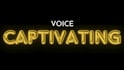 record a professional french female voice over from france