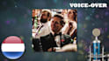 be your budget dutch voice over