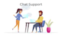 be top rated customer service representative, VA, customer support expert