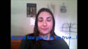 teach you complete basic hebrew