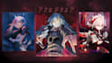 create stunning animated steam profile artwork